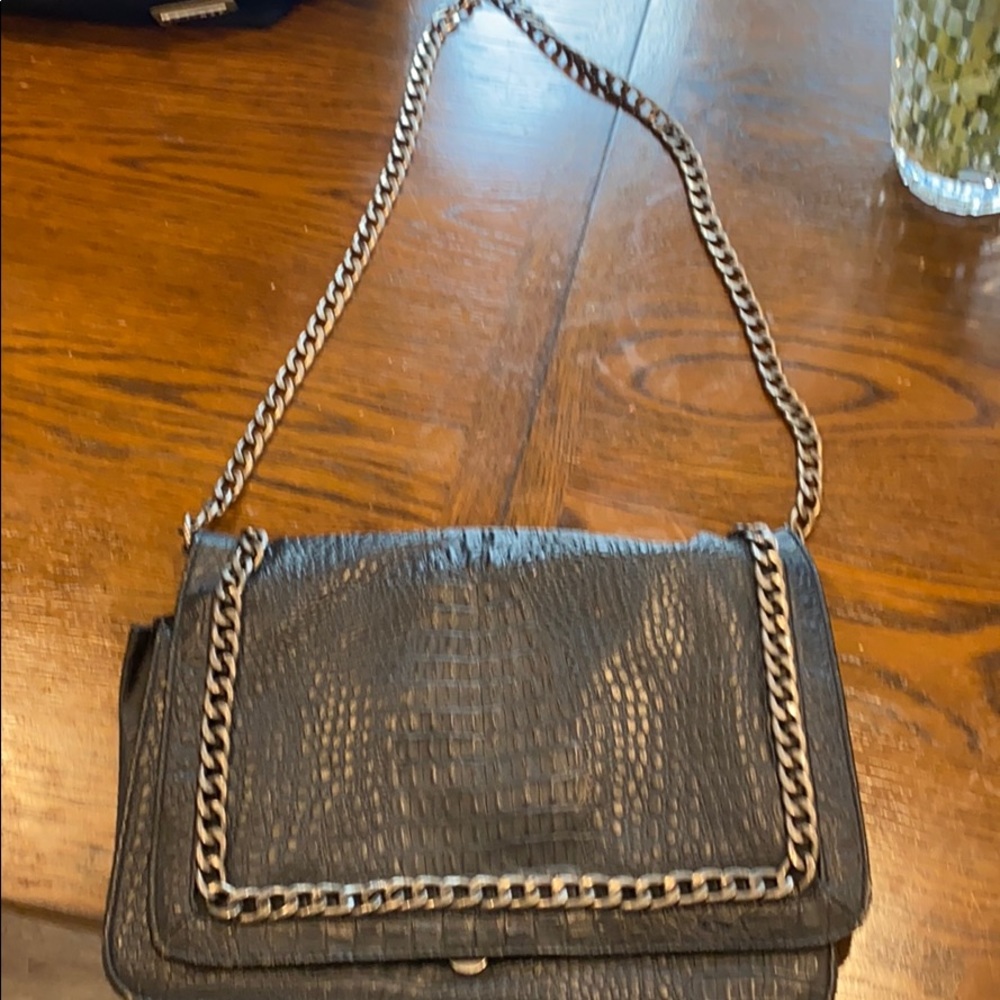 Nordstrom satchel